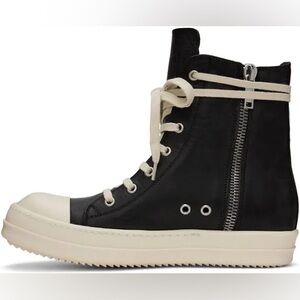 Rick Owens